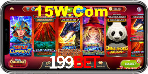 199Bet,199Bet Vip