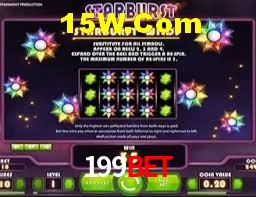 Crash Games Strategies 199Bet