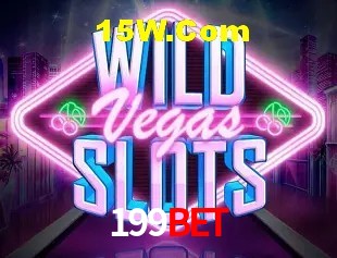 Live Casino 199Bet