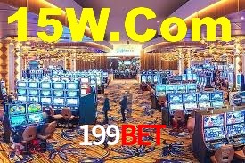 Instant EasyPaisa 199Bet
