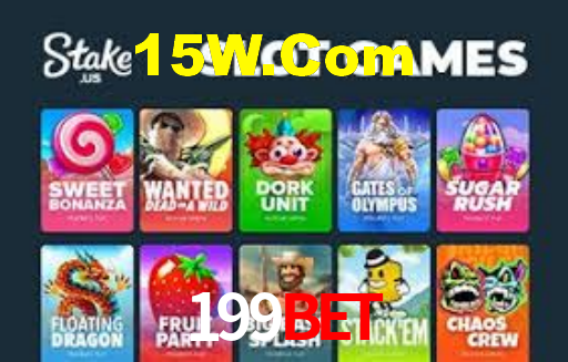 199Bet