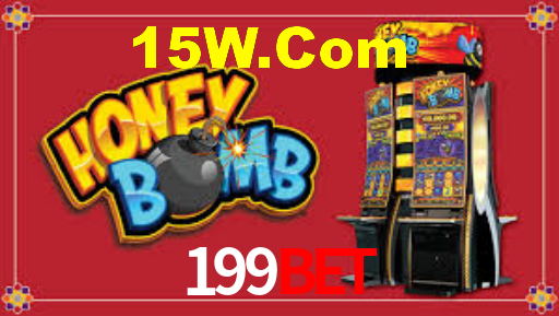 199Bet