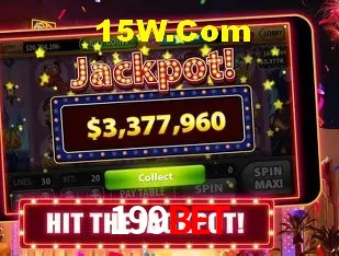 Quick Registration 199Bet