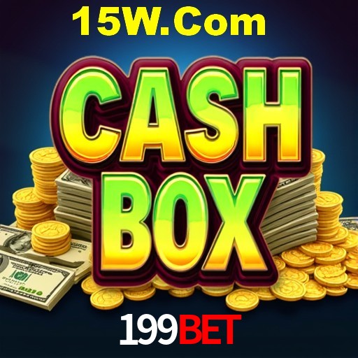 Player Reviews 199Bet