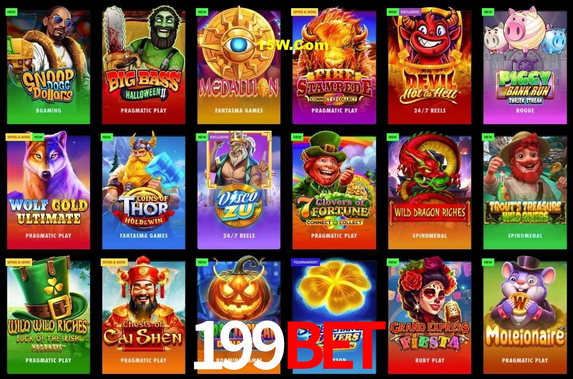 Statistics 199Bet