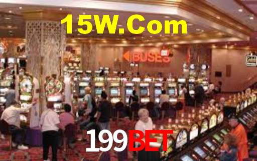 199Bet,199Bet Vip