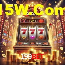Programa VIP 199Bet