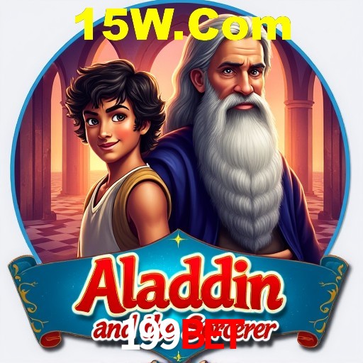 Descubra o Mundo do Cassino Online com 199Bet