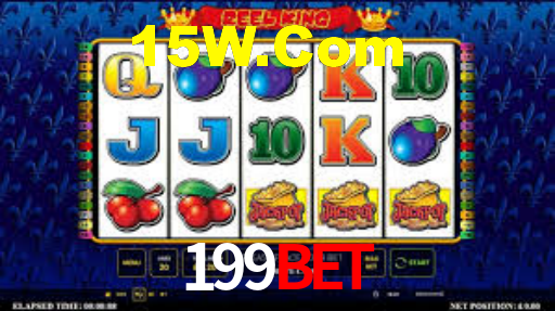 199Bet: Jogue Crash e Experimente Alta Recompensa Instantânea