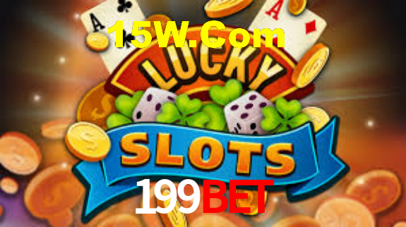 199Bet App Interface