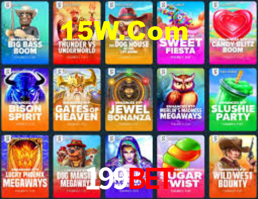 199Bet,199Bet Vip
